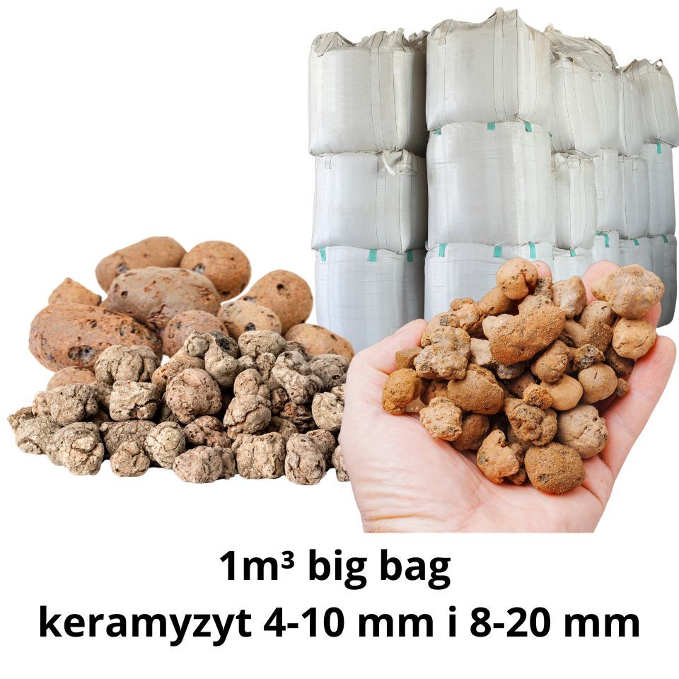 Budowa Domów Radzymin - MyQu.be