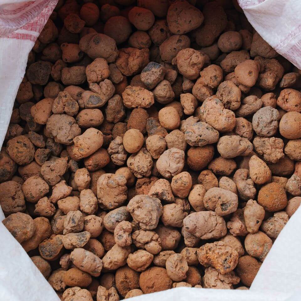 Budowa Domów Radzymin - MyQu.be