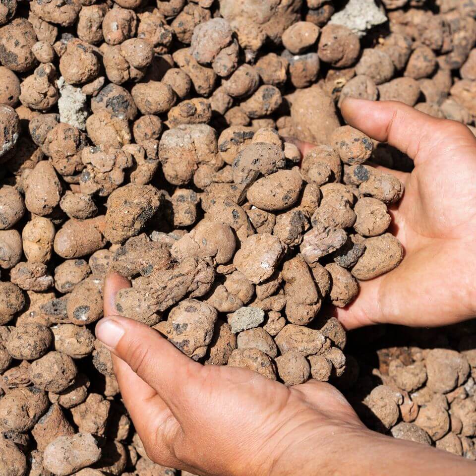 Budowa Domów Radzymin - MyQu.be